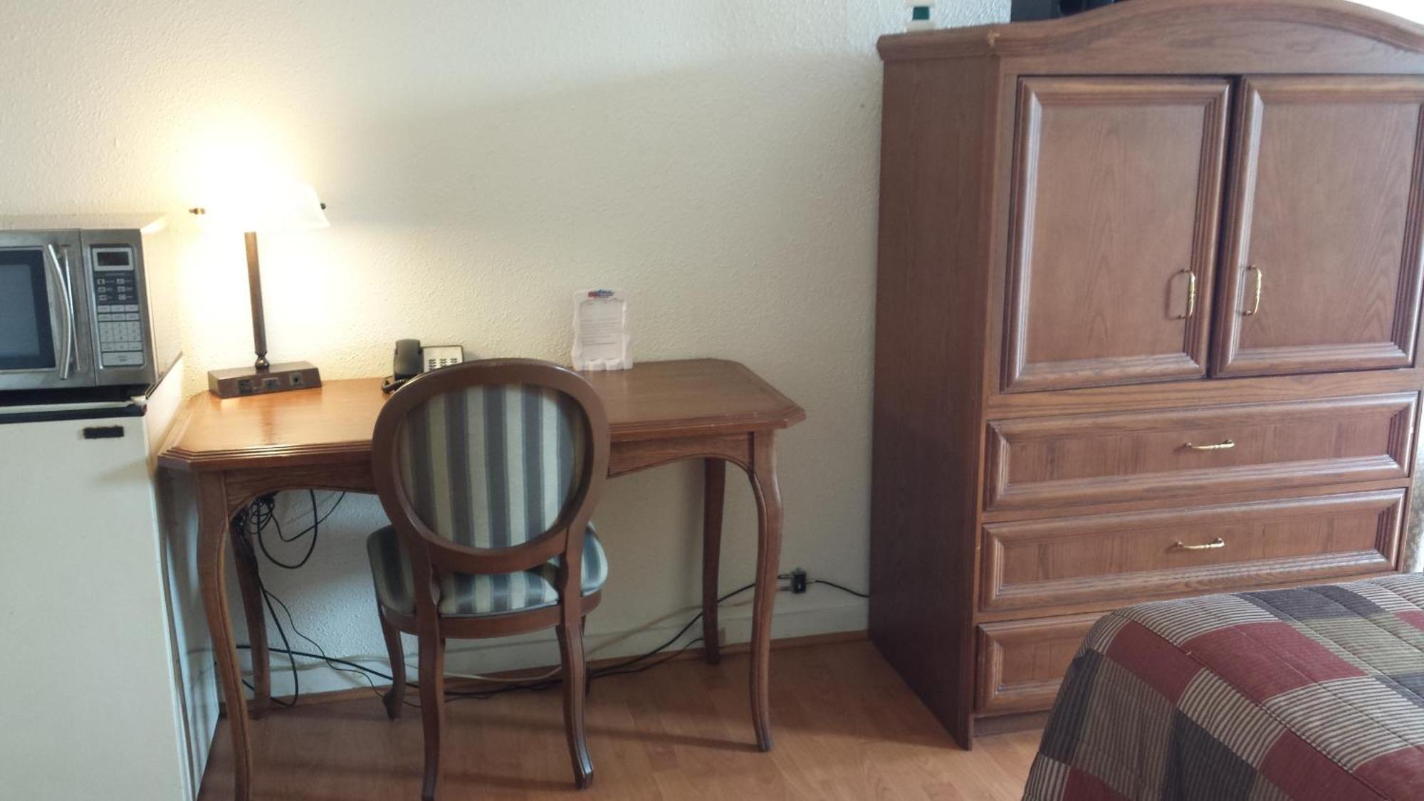Motel Iberville Saint-Jean-sur-Richelieu Phòng bức ảnh
